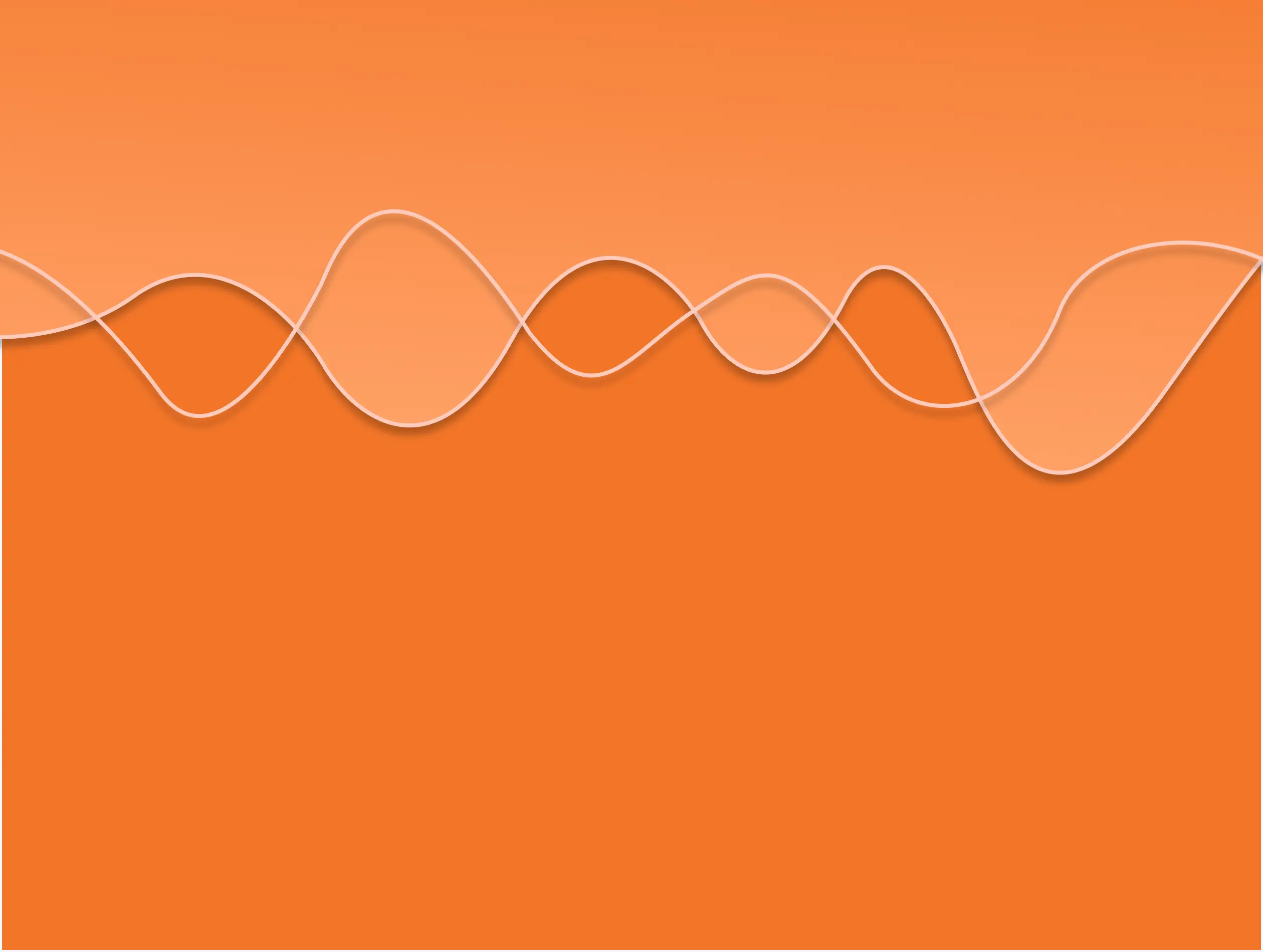 Software Development Services